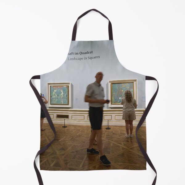 Item preview, Quadrats to see. Belvedere designed and sold by Jouko Lehto Photography.