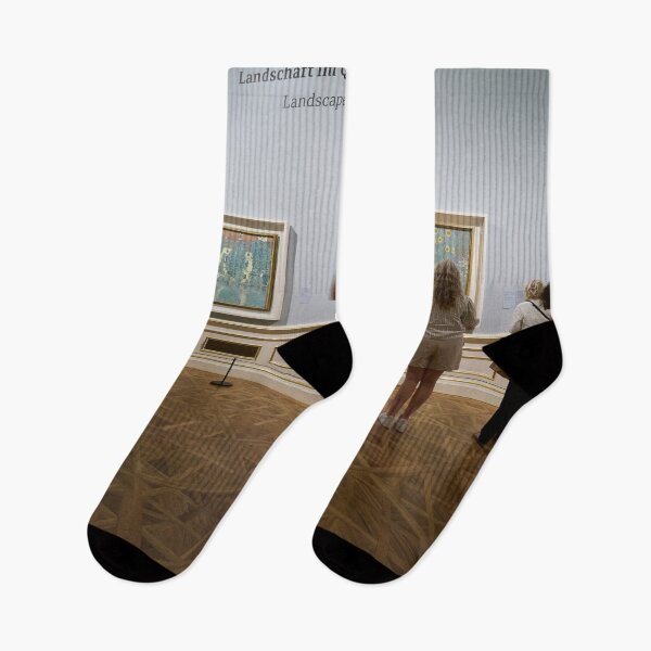 Item preview, Quadrats to see. Belvedere designed and sold by Jouko Lehto Photography.