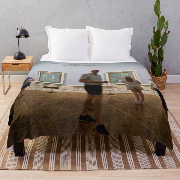 Item preview, Quadrats to see. Belvedere designed and sold by Jouko Lehto Photography.