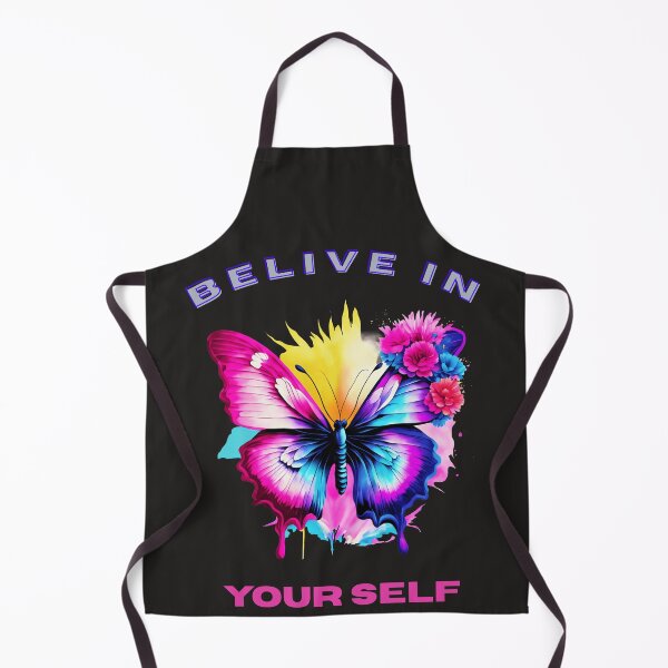 Item preview, Here's a pink butterfly graphic for a women's t-shirt! designed and sold by ARTProject79.