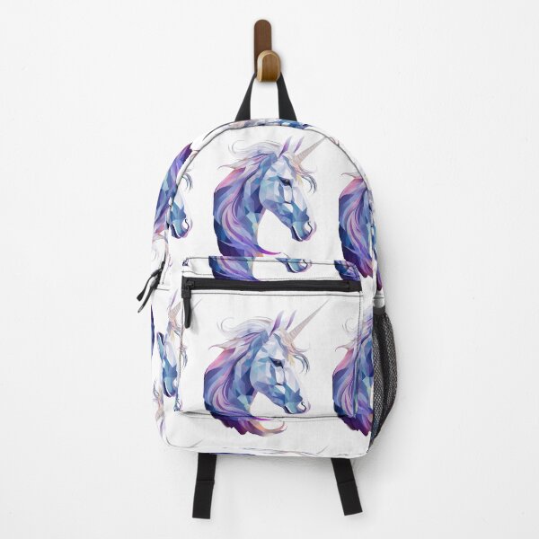 Item preview, Stardust Unicorn - Unicorn Designs designed and sold by RockitBaby.