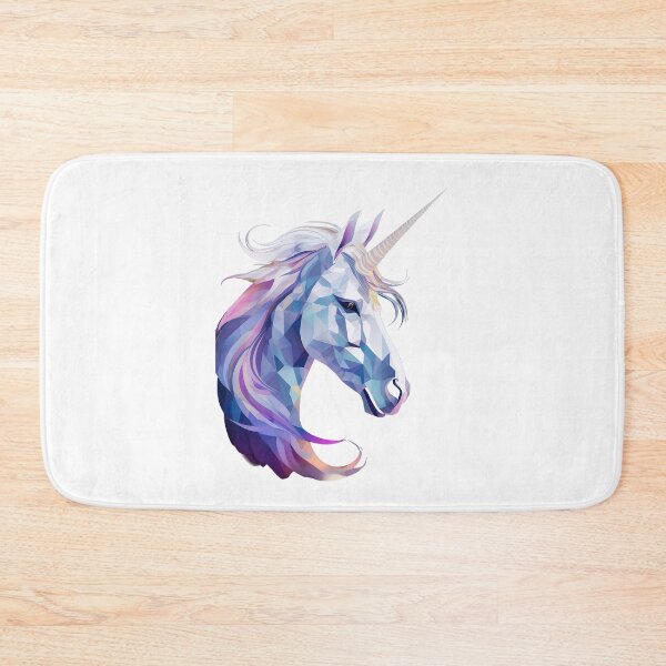 Item preview, Stardust Unicorn - Unicorn Designs designed and sold by RockitBaby.