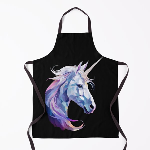 Item preview, Stardust Unicorn - Unicorn Designs designed and sold by RockitBaby.