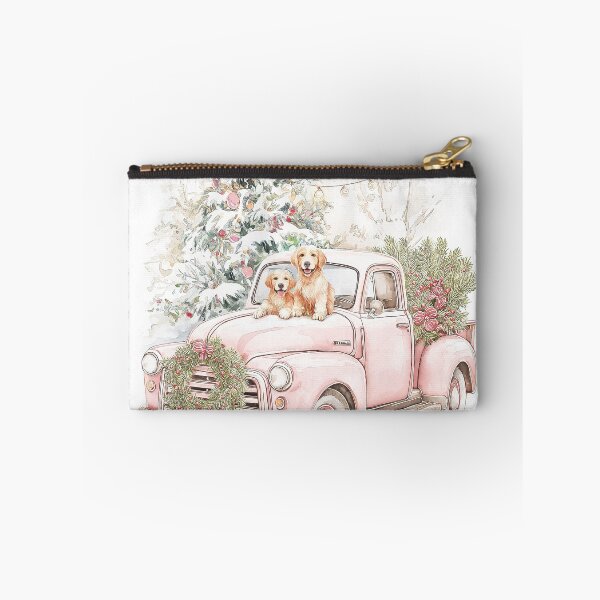 Item preview, Christmas Joy Ride designed and sold by Venon28.
