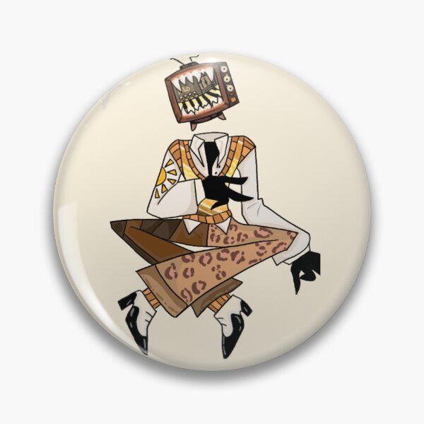 Item preview, jack stauber hilo designed and sold by IDKWHATIMBUYING.