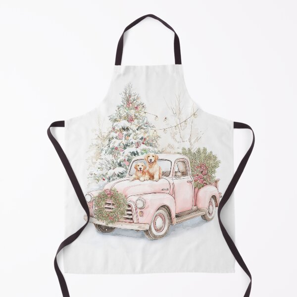 Item preview, Christmas Joy Ride designed and sold by Venon28.