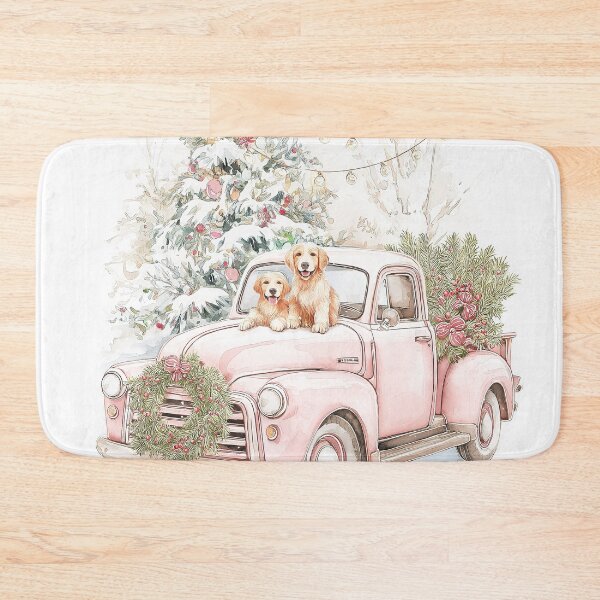 Item preview, Christmas Joy Ride designed and sold by Venon28.
