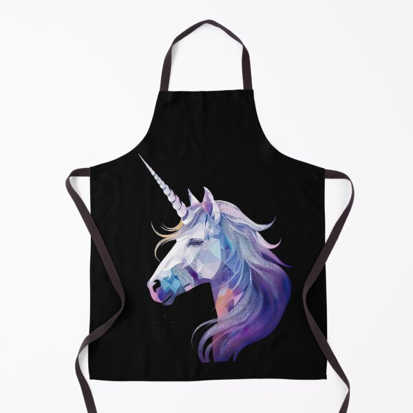 Item preview, Whispering Horn - Unicorn Designs designed and sold by RockitBaby.