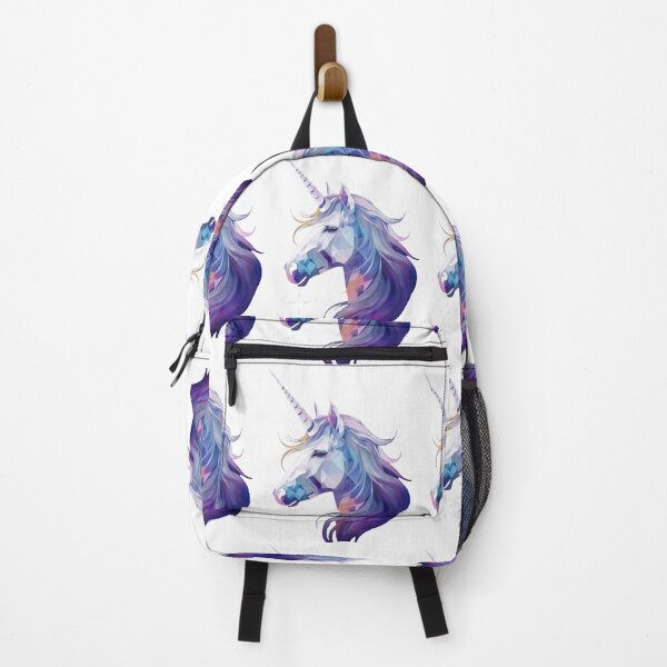 Item preview, Whispering Horn - Unicorn Designs designed and sold by RockitBaby.