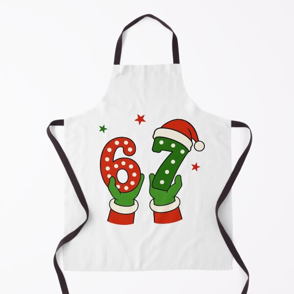 Item preview, Six and Seven Christmases designed and sold by JonysCreativeDesigns.
