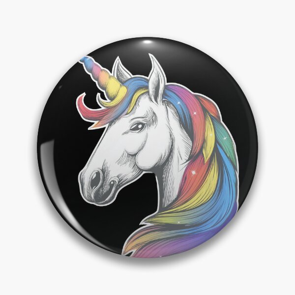 Item preview, Sparkle Dreams - Unicorn Designs designed and sold by RockitBaby.