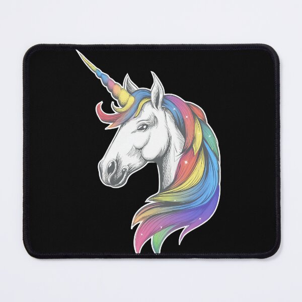 Item preview, Sparkle Dreams - Unicorn Designs designed and sold by RockitBaby.