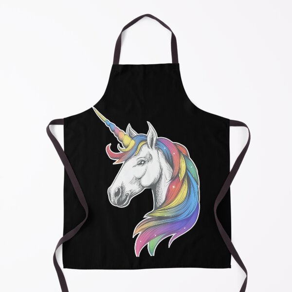 Item preview, Sparkle Dreams - Unicorn Designs designed and sold by RockitBaby.