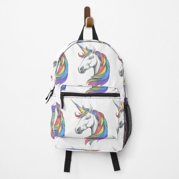 Item preview, Sparkle Dreams - Unicorn Designs designed and sold by RockitBaby.