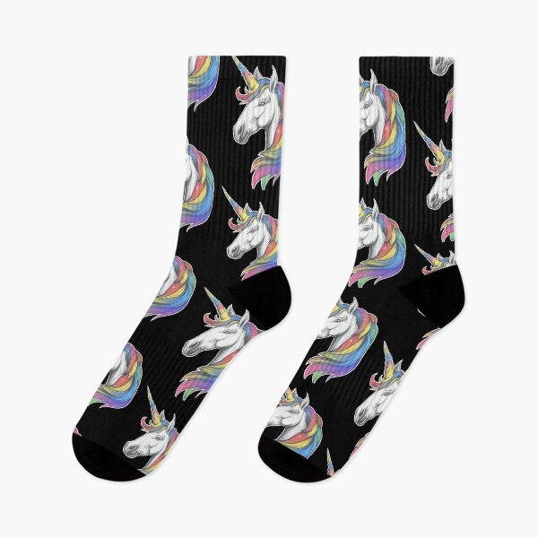 Item preview, Sparkle Dreams - Unicorn Designs designed and sold by RockitBaby.