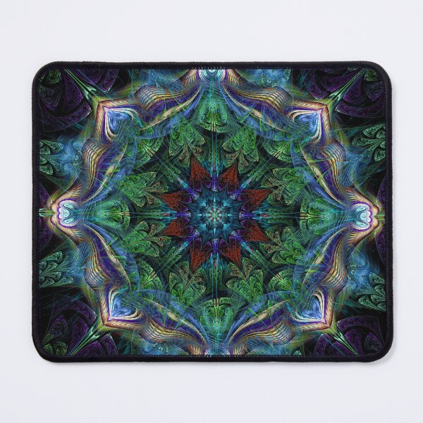 Item preview, Blue Blazon On Black designed and sold by Pixicato.