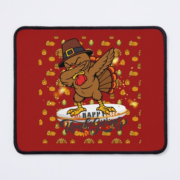 Item preview, Thanksgiving designed and sold by Shamrock12345.