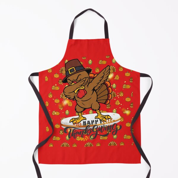 Item preview, Thanksgiving designed and sold by Shamrock12345.