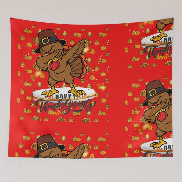 Item preview, Thanksgiving designed and sold by Shamrock12345.