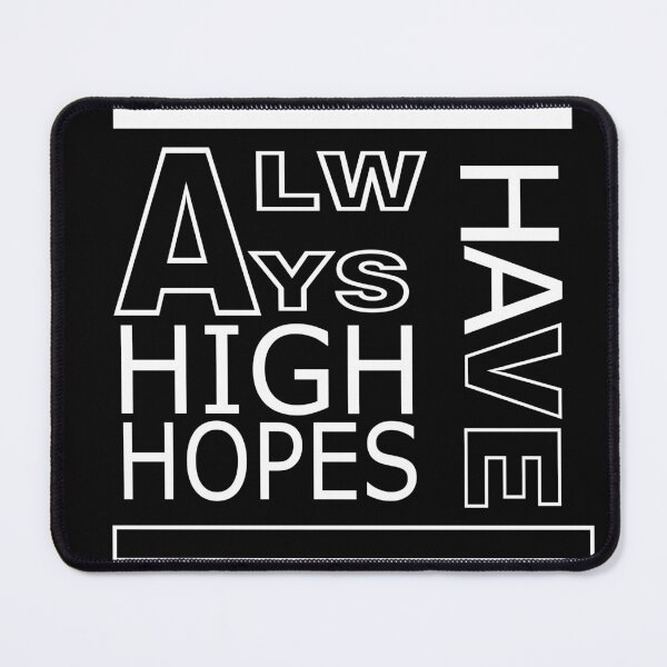 Item preview, Hope  designed and sold by Starphil.