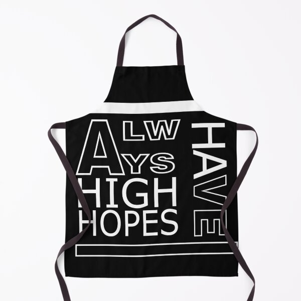Item preview, Hope designed and sold by Starphil.