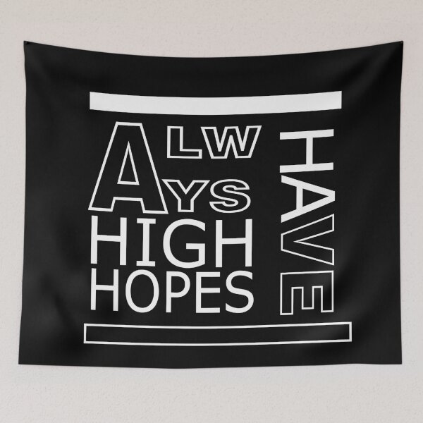 Item preview, Hope  designed and sold by Starphil.