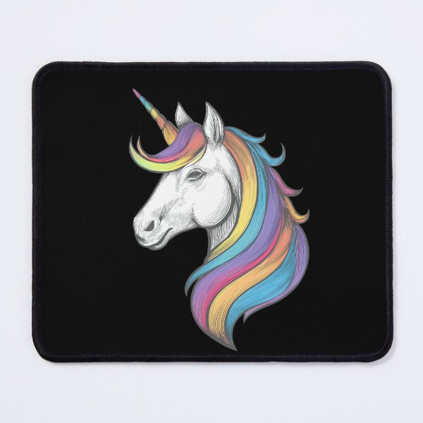 Item preview, Celestial Unicorn - Unicorn Designs designed and sold by RockitBaby.