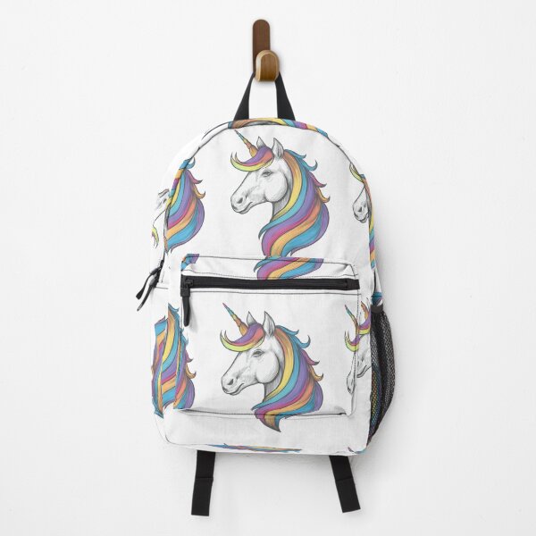 Item preview, Celestial Unicorn - Unicorn Designs designed and sold by RockitBaby.