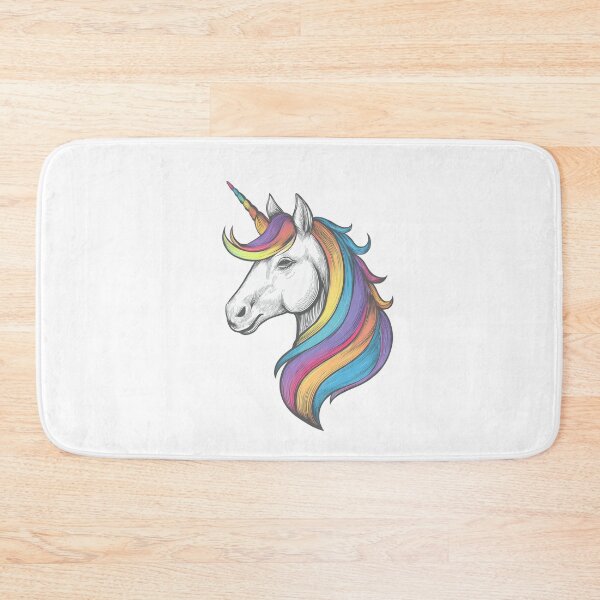Item preview, Celestial Unicorn - Unicorn Designs designed and sold by RockitBaby.