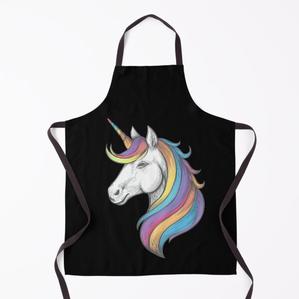 Item preview, Celestial Unicorn - Unicorn Designs designed and sold by RockitBaby.