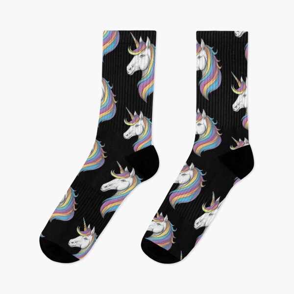 Item preview, Celestial Unicorn - Unicorn Designs designed and sold by RockitBaby.