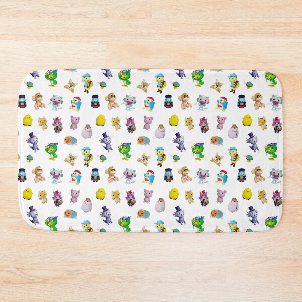 Item preview, UFO Catcher Prizes designed and sold by Cyren56.