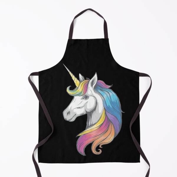 Item preview, Dreamy Gallop - Unicorn Designs designed and sold by RockitBaby.