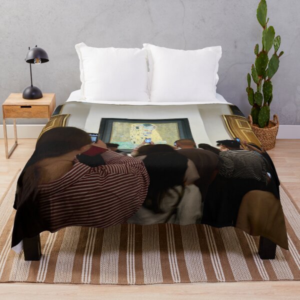 Item preview, The Kiss in public. Belvedere designed and sold by Jouko Lehto Photography.