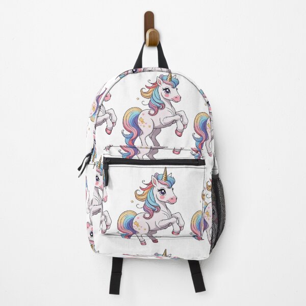 Item preview, Galaxy Unicorn - Unicorn Designs designed and sold by RockitBaby.