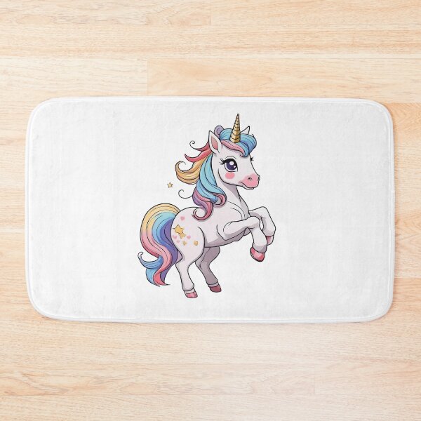 Item preview, Galaxy Unicorn - Unicorn Designs designed and sold by RockitBaby.