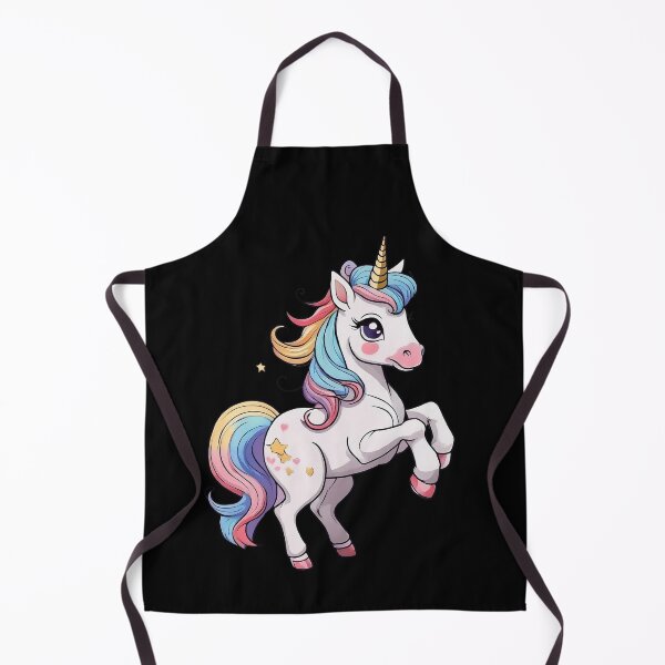 Item preview, Galaxy Unicorn - Unicorn Designs designed and sold by RockitBaby.
