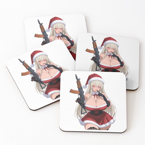 Item preview, Santy Tacticute designed and sold by RAWLIFEGRAPHIC.