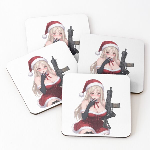 Item preview, Santy Tacticute designed and sold by RAWLIFEGRAPHIC.
