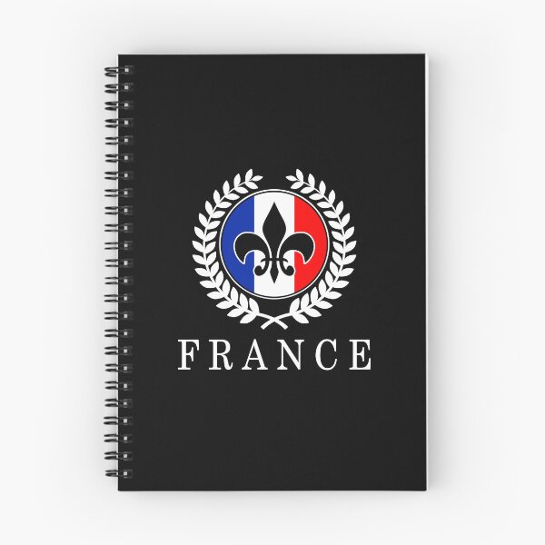 Item preview, France Classico designed and sold by ForzaDesigns.
