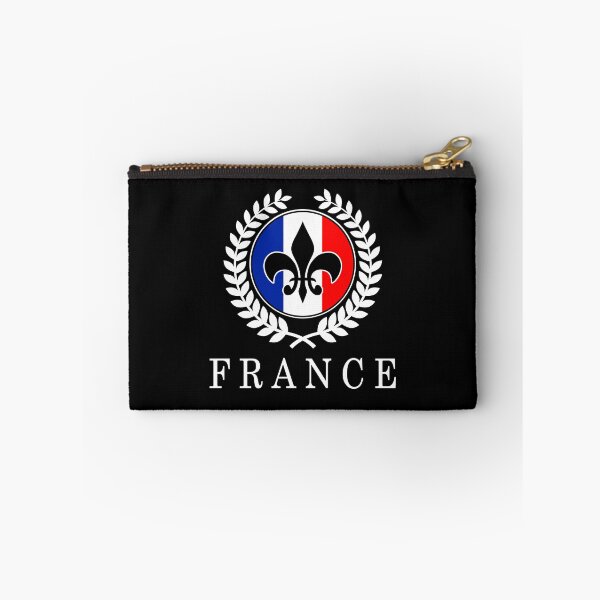 Item preview, France Classico designed and sold by ForzaDesigns.