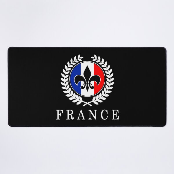 Item preview, France Classico designed and sold by ForzaDesigns.