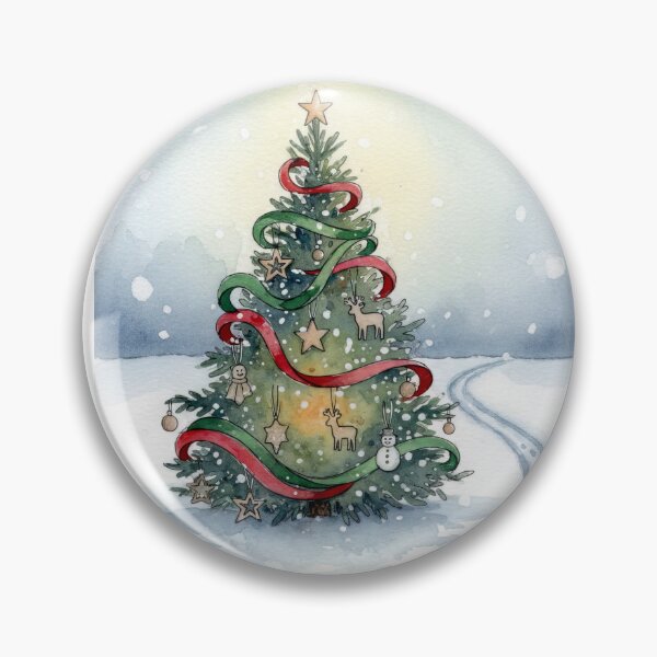 Item preview, The Forest Gift designed and sold by cryolith7454.