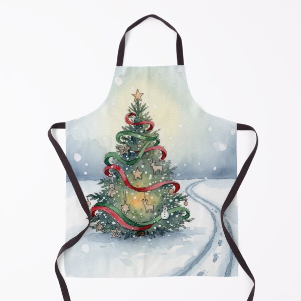 Item preview, The Forest Gift designed and sold by cryolith7454.