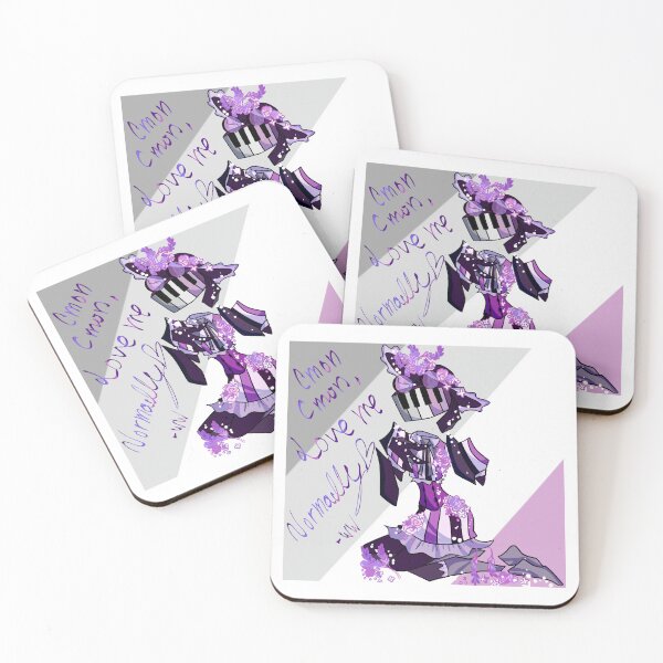 Item preview, will wood tna the normal album love me normally  designed and sold by IDKWHATIMBUYING.