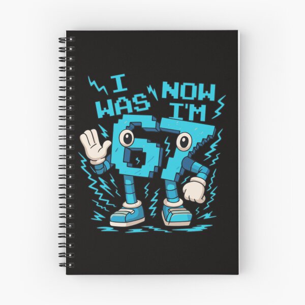 Item preview, I Was 6 Now Im 7 Shirt 67 Brainrot Meme designed and sold by FocusForStars22.