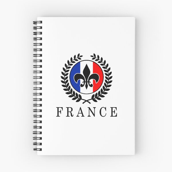 Item preview, France Classico designed and sold by ForzaDesigns.