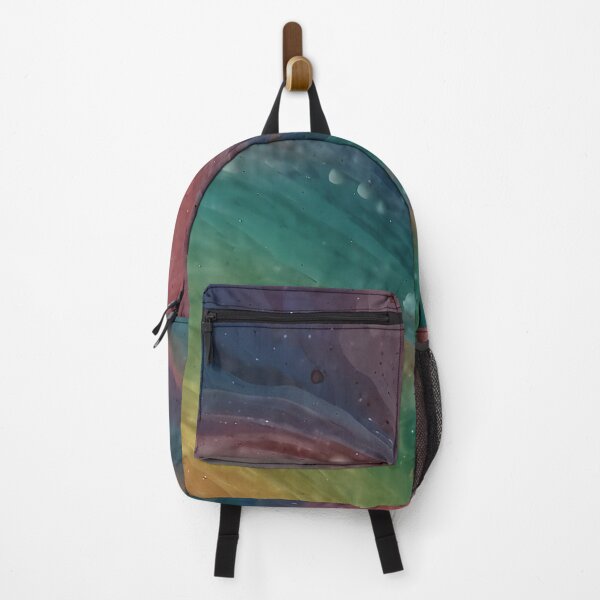 Item preview, Modern Art Symphony designed and sold by Glitchart66.