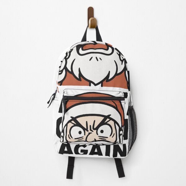 Item preview, Santa Lost It Again designed and sold by SnappyPNG.