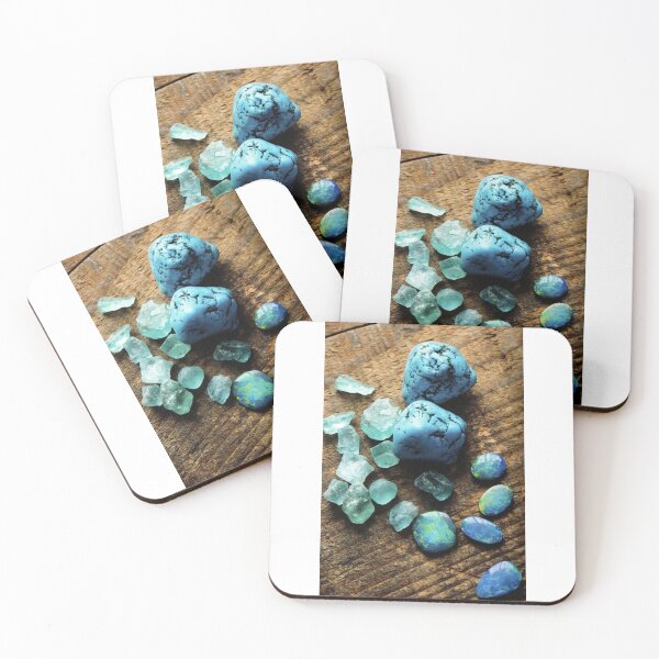 Item preview, Mixed minerals designed and sold by di-Vera-Rosati.
